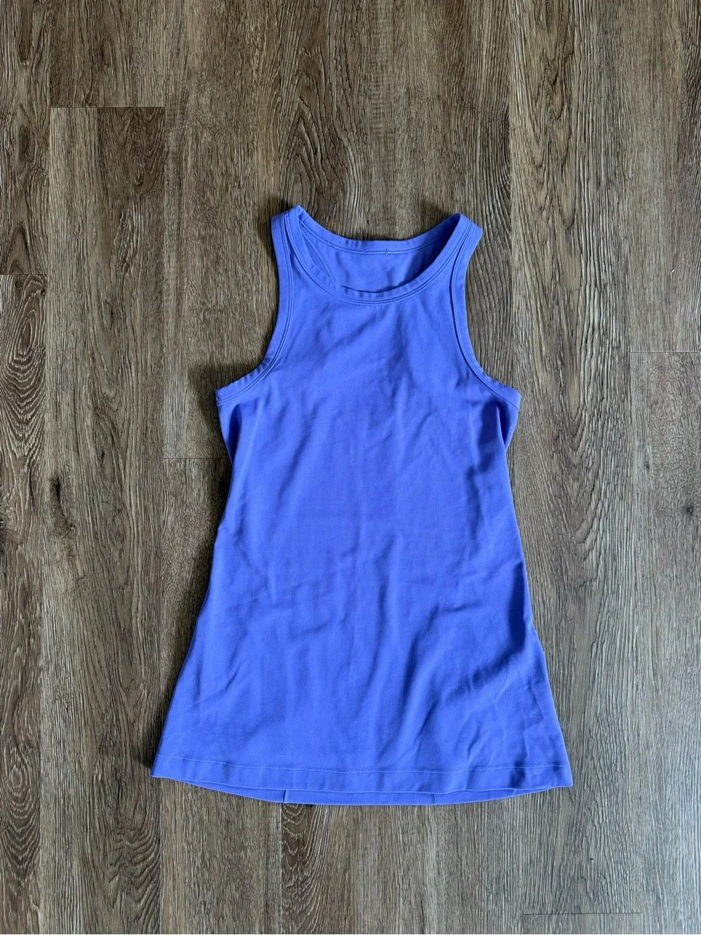 lululemon athletica lululemon align